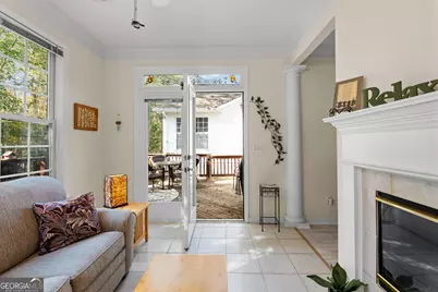 2053 Village Park Drive, Peachtree City, GA 30269 - Photo 38