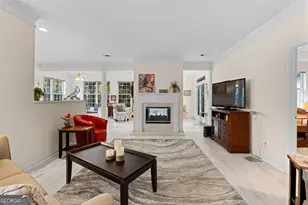 2053 Village Park Dr, Peachtree City, GA 30269 - Photo 6