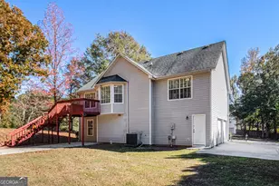 11 Masters Way, Newnan, GA 30265 - Photo 16