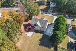 11 Masters Way, Newnan, GA 30265 - Photo 20