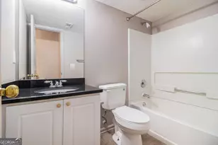 11 Masters Way, Newnan, GA 30265 - Photo 14