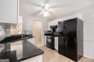 11 Masters Way, Newnan, GA 30265 - Photo 4