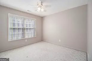 11 Masters Way, Newnan, GA 30265 - Photo 10