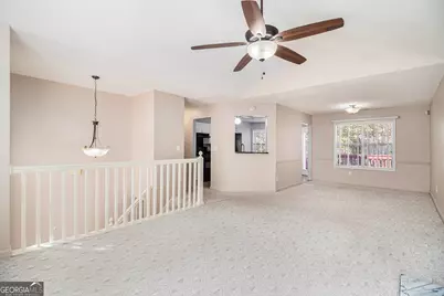 11 Masters Way, Newnan, GA 30265 - Photo 6