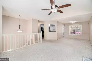 11 Masters Way, Newnan, GA 30265 - Photo 6