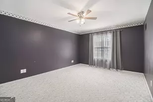 11 Masters Way, Newnan, GA 30265 - Photo 12