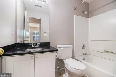 11 Masters Way, Newnan, GA 30265 - Photo 12