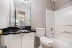 11 Masters Way, Newnan, GA 30265 - Photo 12