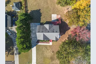 11 Masters Way, Newnan, GA 30265 - Photo 20