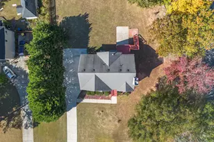 11 Masters Way, Newnan, GA 30265 - Photo 20