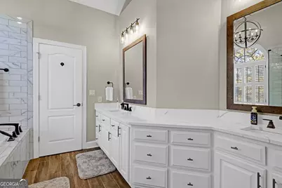 76 Abbey Court, Griffin, GA 30224 - Photo 28
