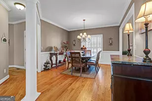 76 Abbey Ct, Griffin, GA 30224 - Photo 16
