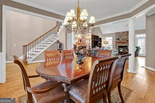 76 Abbey Ct, Griffin, GA 30224 - Photo 14