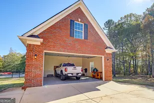 76 Abbey Ct, Griffin, GA 30224 - Photo 46