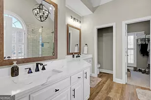 76 Abbey Ct, Griffin, GA 30224 - Photo 26