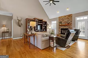 76 Abbey Ct, Griffin, GA 30224 - Photo 20