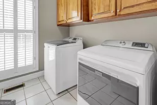 76 Abbey Ct, Griffin, GA 30224 - Photo 42