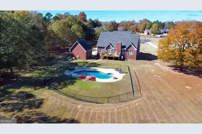 76 Abbey Court, Griffin, GA 30224 - Photo 56