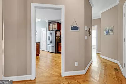76 Abbey Court, Griffin, GA 30224 - Photo 8