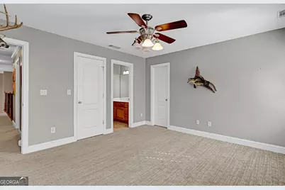 76 Abbey Court, Griffin, GA 30224 - Photo 34