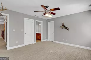 76 Abbey Ct, Griffin, GA 30224 - Photo 34