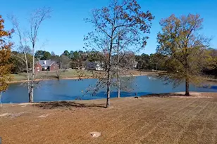 76 Abbey Ct, Griffin, GA 30224 - Photo 58