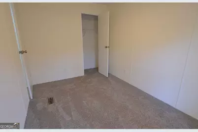 722 Brower Court, Dublin, GA 31021 - Photo 20