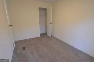 722 Brower Ct, Dublin, GA 31021 - Photo 20