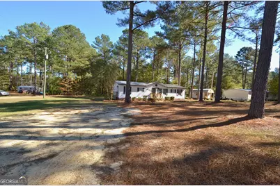 722 Brower Court, Dublin, GA 31021 - Photo 2