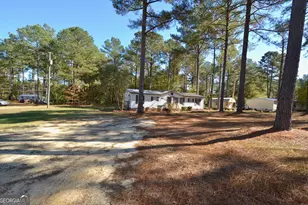 722 Brower Ct, Dublin, GA 31021 - Photo 2