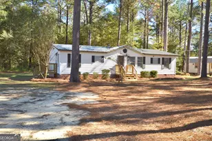 722 Brower Ct, Dublin, GA 31021 - Photo 26