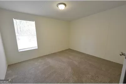 722 Brower Court, Dublin, GA 31021 - Photo 22