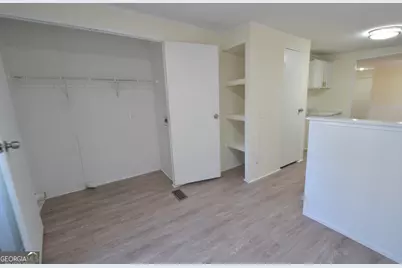 722 Brower Court, Dublin, GA 31021 - Photo 10