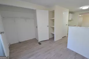 722 Brower Ct, Dublin, GA 31021 - Photo 10