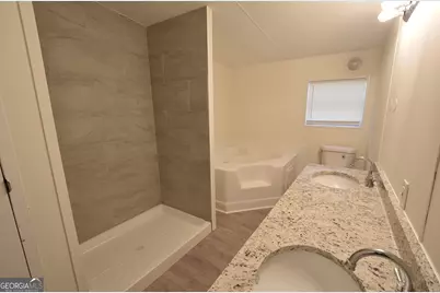 722 Brower Court, Dublin, GA 31021 - Photo 16