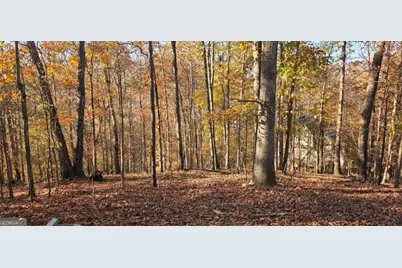 2540 Marsha Circle, Cumming, GA 30041 - Photo 2