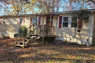 2540 Marsha Cir, Cumming, GA 30041 - Photo 1