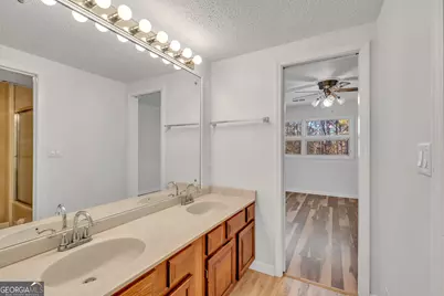 370 Darren Drive, Fayetteville, GA 30215 - Photo 42