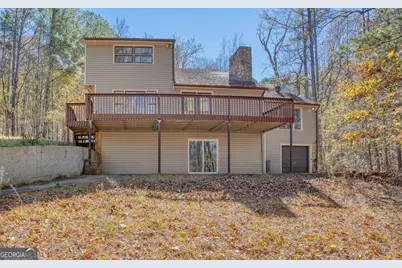 370 Darren Drive, Fayetteville, GA 30215 - Photo 62