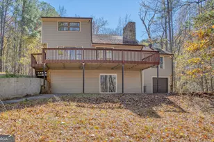 370 Darren Dr, Fayetteville, GA 30215 - Photo 62