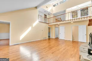 370 Darren Dr, Fayetteville, GA 30215 - Photo 10