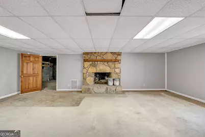 370 Darren Drive, Fayetteville, GA 30215 - Photo 54