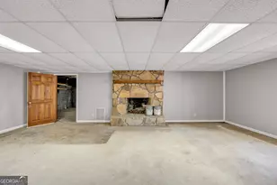 370 Darren Dr, Fayetteville, GA 30215 - Photo 54