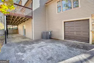 370 Darren Dr, Fayetteville, GA 30215 - Photo 50