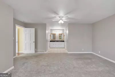 370 Darren Drive, Fayetteville, GA 30215 - Photo 28