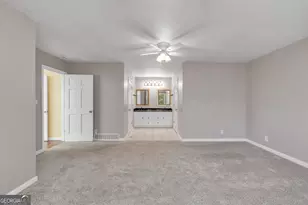 370 Darren Dr, Fayetteville, GA 30215 - Photo 28