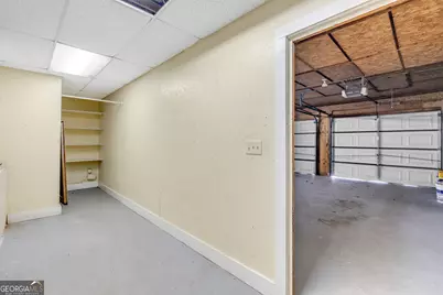 370 Darren Drive, Fayetteville, GA 30215 - Photo 22