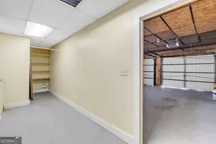 370 Darren Dr, Fayetteville, GA 30215 - Photo 22