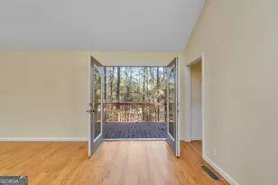 370 Darren Dr, Fayetteville, GA 30215 - Photo 60