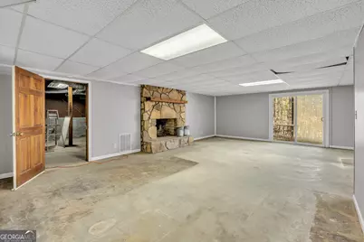 370 Darren Drive, Fayetteville, GA 30215 - Photo 52